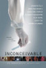 Inconceivable Movie Poster Print (27 x 40) - Item # MOVGB35353