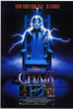 The Chair Movie Poster Print (27 x 40) - Item # MOVEH2659