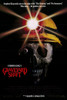 Graveyard Shift Movie Poster (11 x 17) - Item # MOV256698