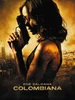 Colombiana Movie Poster Print (27 x 40) - Item # MOVIB15004