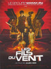Les Fils Du Vent Movie Poster (11 x 17) - Item # MOV246547