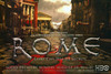 Rome Movie Poster (17 x 11) - Item # MOV291321