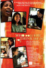 Who Does She Think She Is? Movie Poster Print (27 x 40) - Item # MOVCJ2155