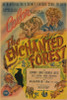 The Enchanted Forest Movie Poster Print (27 x 40) - Item # MOVIH7644