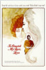 The Mannequin Movie Poster Print (27 x 40) - Item # MOVCJ2260