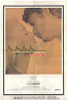 La Chamade Movie Poster Print (27 x 40) - Item # MOVEH7672