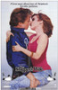 The Sluggers' Wife Movie Poster (11 x 17) - Item # MOV252507