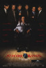 Suicide Kings Movie Poster Print (27 x 40) - Item # MOVIF5309