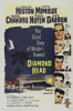 Diamond Head Movie Poster Print (27 x 40) - Item # MOVIJ7235