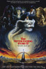 Neverending Story 2 the Next Chapter Movie Poster (11 x 17) - Item # MOV220017