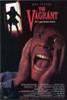 The Vagrant Movie Poster Print (27 x 40) - Item # MOVEH8657