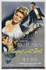 Magnificent Doll Movie Poster (11 x 17) - Item # MOV416912