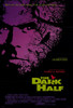 The Dark Half Movie Poster (11 x 17) - Item # MOV208740