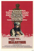 MacArthur Movie Poster Print (27 x 40) - Item # MOVAH0721
