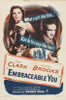 Embraceable You Movie Poster Print (27 x 40) - Item # MOVAB85743