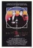 White Mischief Movie Poster Print (27 x 40) - Item # MOVIH0265