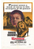 Games Movie Poster Print (27 x 40) - Item # MOVCH4270