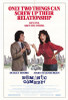 Romantic Comedy Movie Poster Print (27 x 40) - Item # MOVEH9305