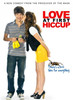 Love at First Hiccup Movie Poster Print (27 x 40) - Item # MOVCB60730