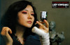 Sympathy for Lady Vengeance Movie Poster (17 x 11) - Item # MOV356590