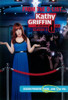 Kathy Griffin My Life on the D-List Movie Poster (11 x 17) - Item # MOV412392