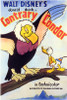 Contrary Condor Movie Poster Print (27 x 40) - Item # MOVGF8337