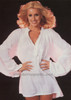 Suzanne Somers Movie Poster Print (27 x 40) - Item # MOVCI6130