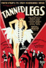 Tanned Legs Movie Poster Print (27 x 40) - Item # MOVEF6329