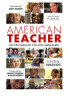 American Teacher Movie Poster Print (27 x 40) - Item # MOVGB82584