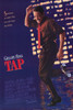 Tap Movie Poster (11 x 17) - Item # MOV228604