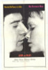 John and Mary Movie Poster Print (27 x 40) - Item # MOVAH0301