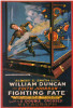 Fighting Fate Movie Poster Print (27 x 40) - Item # MOVEF2338