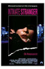 Intimate Stranger Movie Poster (11 x 17) - Item # MOV210015