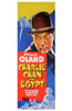Charlie Chan in Egypt Movie Poster (11 x 17) - Item # MOV196676