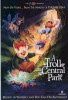 A Troll in Central Park Movie Poster Print (27 x 40) - Item # MOVCF5415