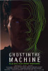 Ghost in the Machine Movie Poster Print (27 x 40) - Item # MOVEF8433