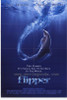 Flipper Movie Poster Print (27 x 40) - Item # MOVEH5350