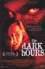 The Dark Hours Movie Poster Print (27 x 40) - Item # MOVEG0669