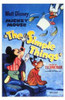 Simple Things Movie Poster (11 x 17) - Item # MOV250621