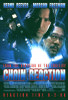 Chain Reaction Movie Poster Print (27 x 40) - Item # MOVEF2374
