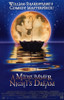A Midsummer Night's Dream Movie Poster Print (27 x 40) - Item # MOVIF7439