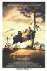 Twister Movie Poster Print (27 x 40) - Item # MOVEF4397