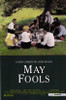 May Fools Movie Poster Print (27 x 40) - Item # MOVGF6417