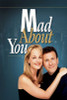 Mad About You Movie Poster Print (27 x 40) - Item # MOVAJ0427