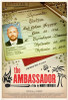 The Ambassador Movie Poster Print (27 x 40) - Item # MOVCB13305