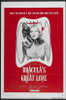 Dracula's Great Love Movie Poster Print (27 x 40) - Item # MOVII6370