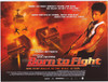 Born to Fight Movie Poster Print (27 x 40) - Item # MOVAF7848