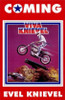 Viva Knievel Movie Poster (11 x 17) - Item # MOV149525