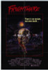 Frightmare Movie Poster Print (27 x 40) - Item # MOVGH3622