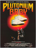 Plutonium Baby Movie Poster Print (27 x 40) - Item # MOVEH3756